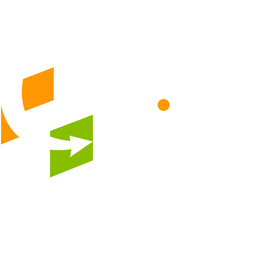 EJE S.R.L.